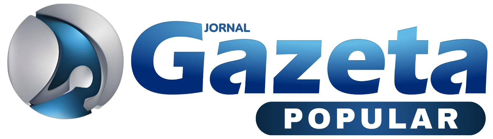 A Gazeta Popular